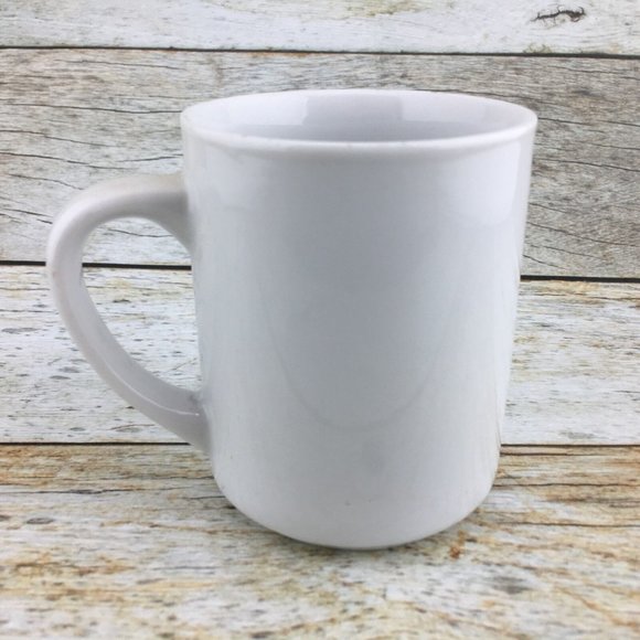 Vintage Reutter MICKEY MOUSE Porcelain Germany Disney Coffee Tea 3.5" Cup Mug - Picture 3 of 11